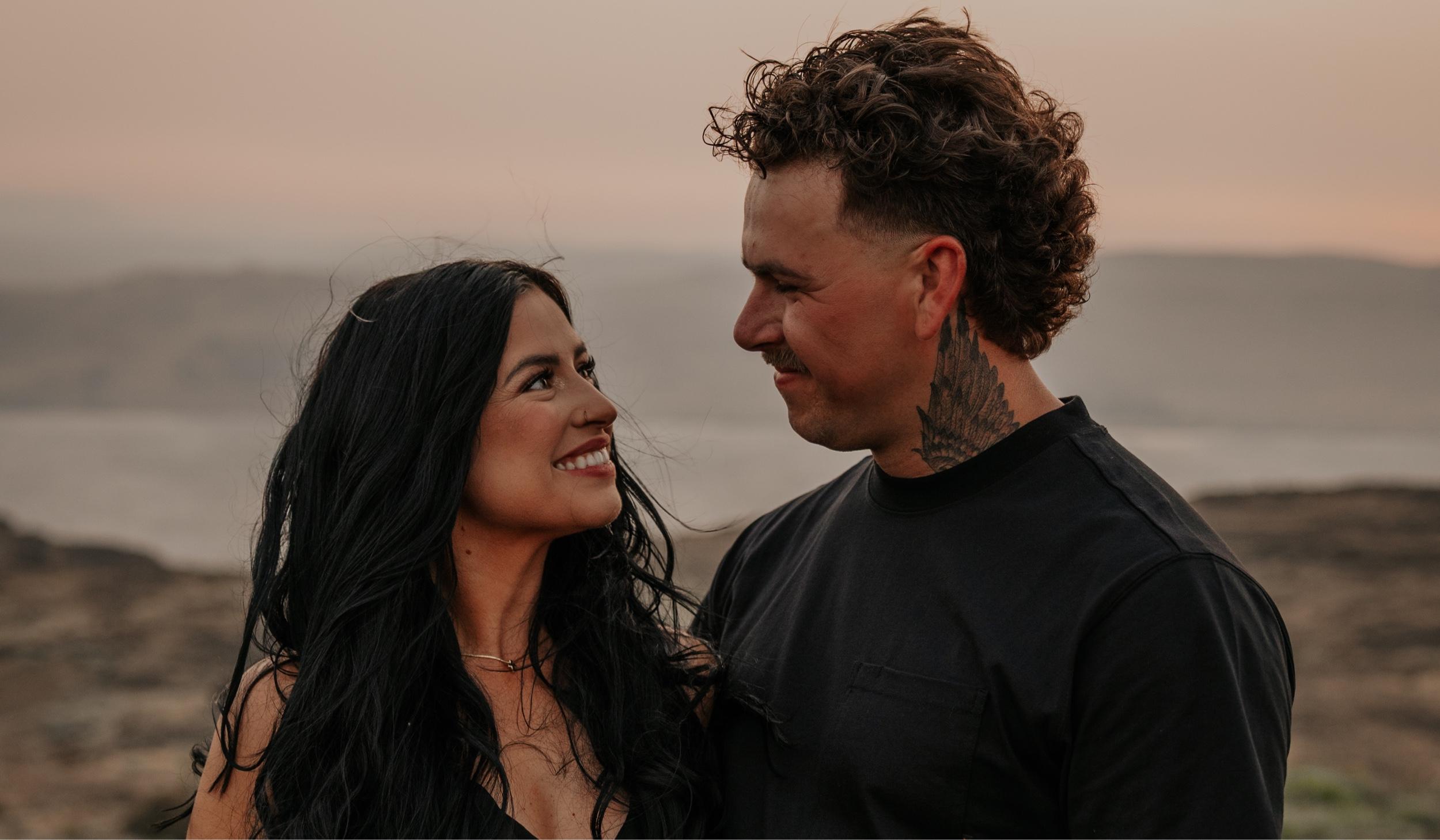 Hero Slideshow Image 3