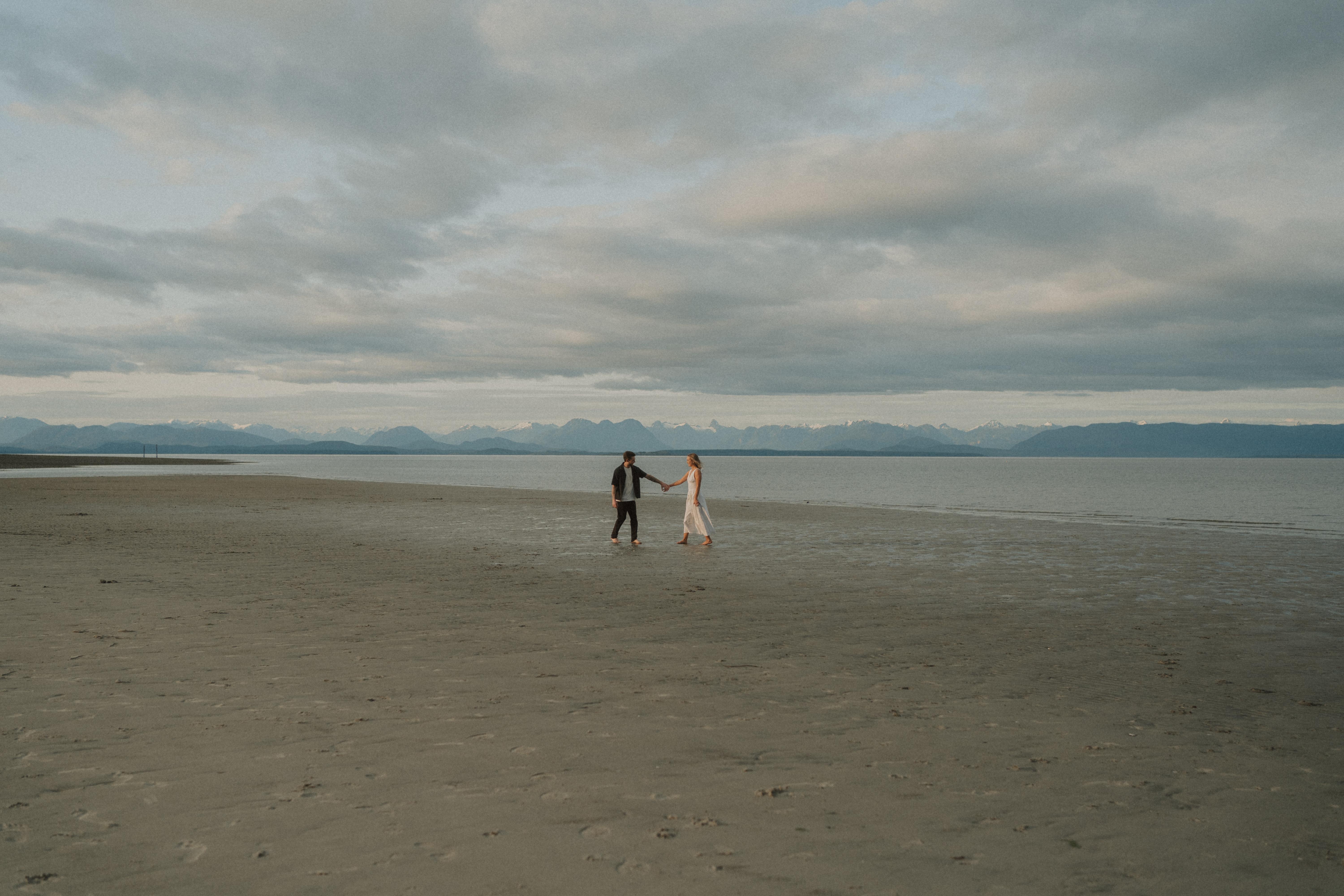 The Wedding Website of Carrigan Reid Lutman and Jordan Robert Rauser