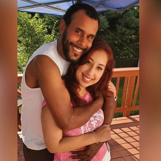 Summer Cookout '2020'
In spite of the Pandemic putting a stop to everything. We learned to appreciate our family, our friends and most importantly the love we have for each other.