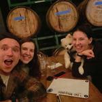 Third Window Brewing