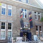 Mel Fisher Maritime Museum