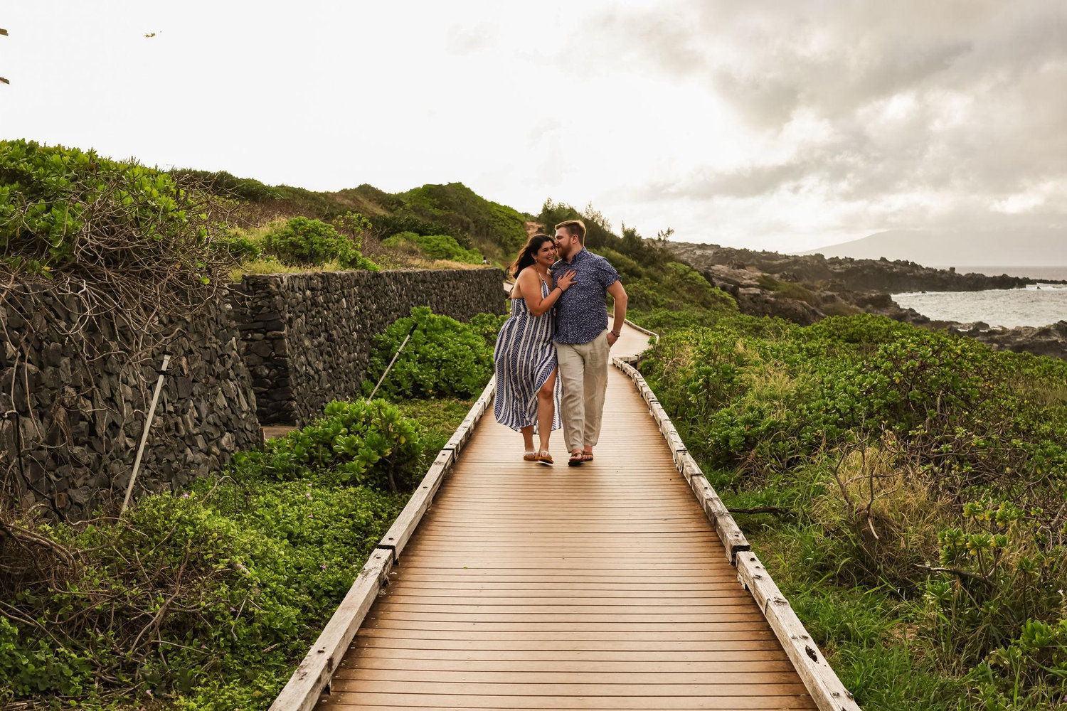 The Wedding Website of Karina Suarez and Grant Brewer