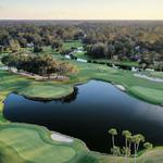 Golf & Pickleball