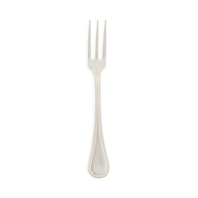 Couzon - Le Perle Serving Fork