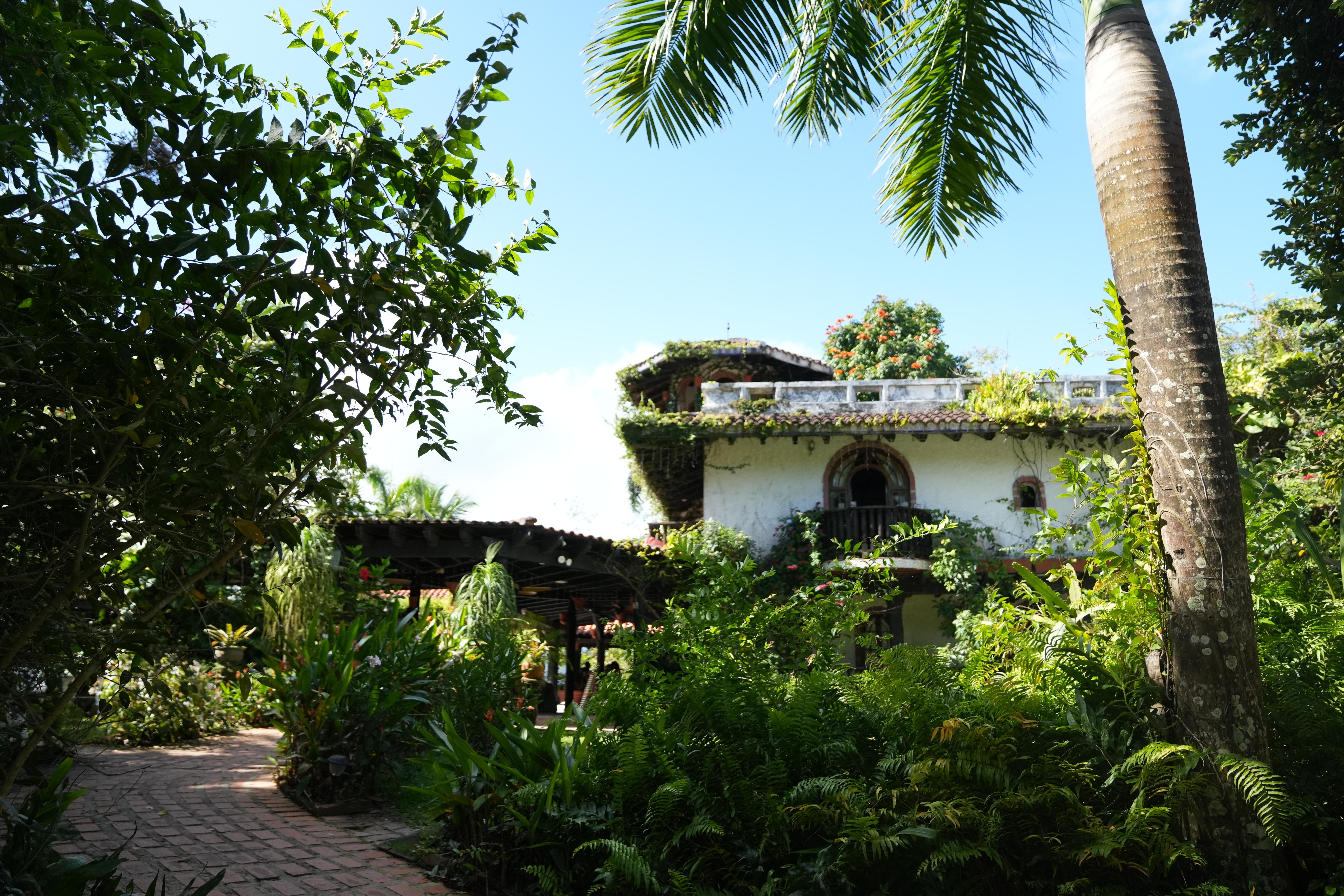 The Wedding Website of Lacy Boyd and Stone Jorquera