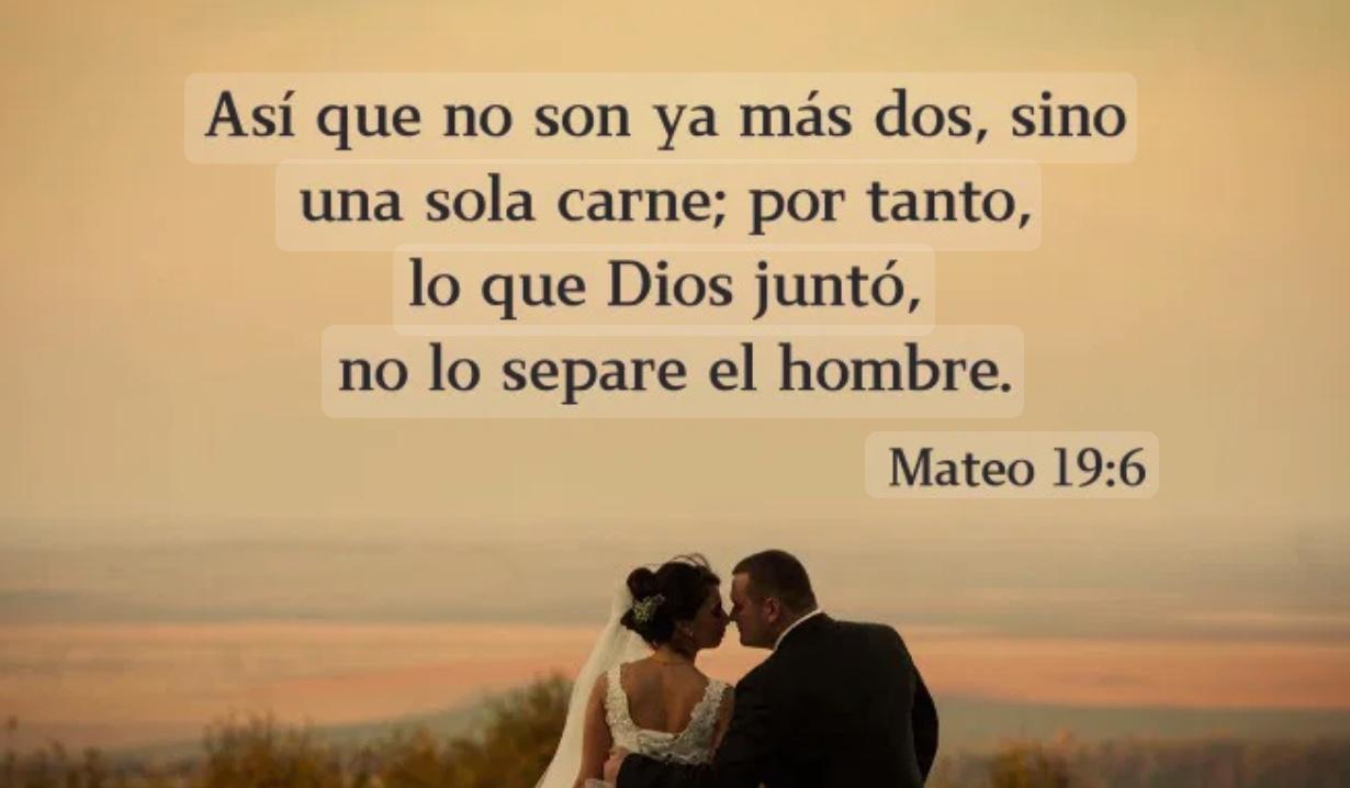 The Wedding Website of Freddy Cardoza and Virginia Avilez