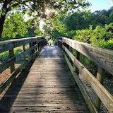 James D. Martin Wildlife Park