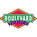 Boulevard Brewing Company