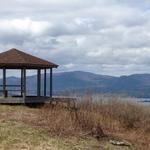 Schumann Preserve at Pilot Knob