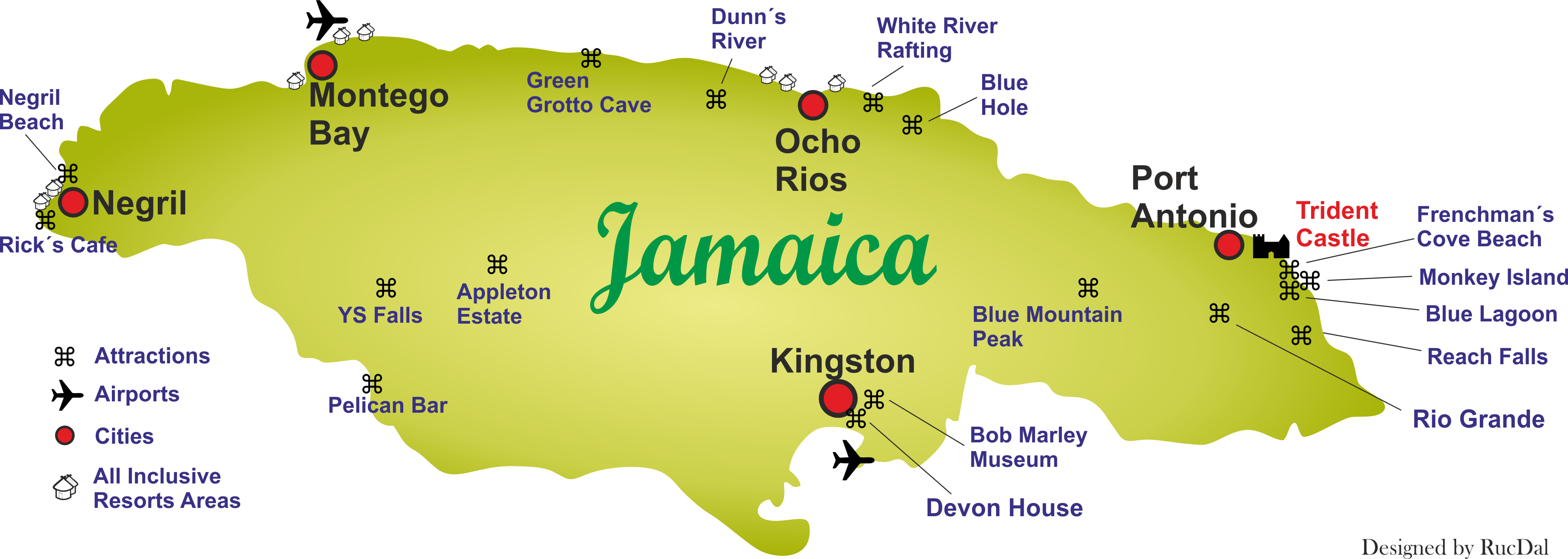 The Wedding Website of Ruth Clayton and Danny Larsen