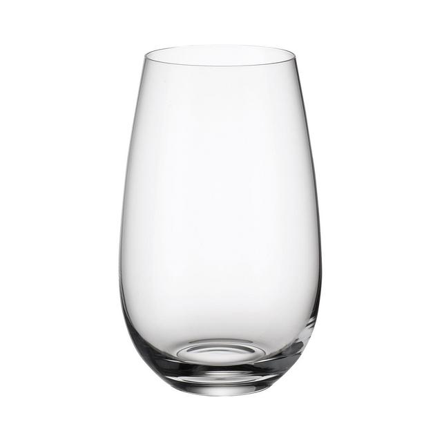 Villeroy & Boch Entrée Water Tumbler