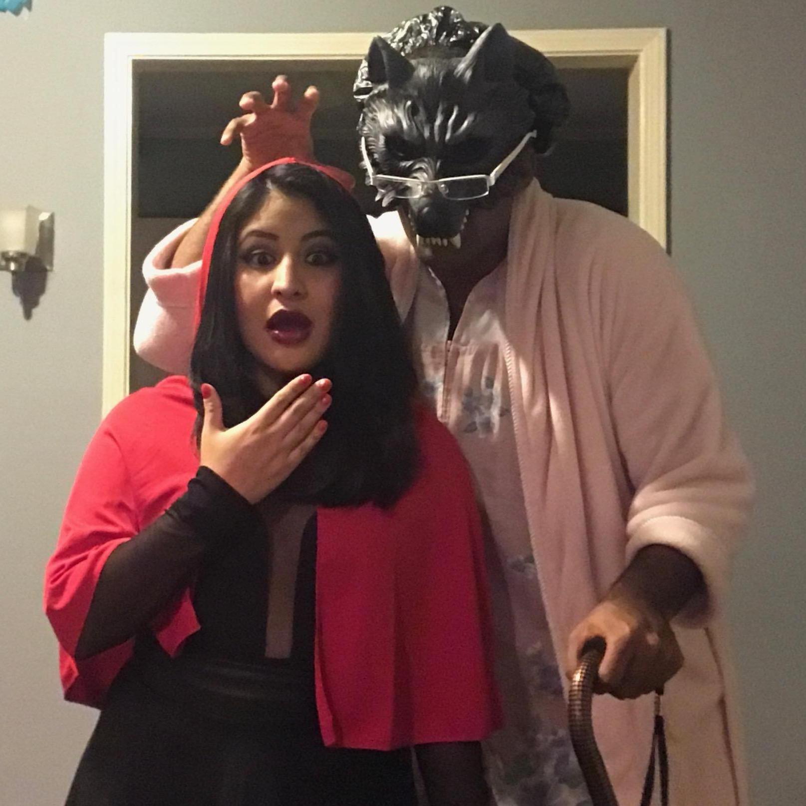 Halloween
Atlanta, GA
October 2017