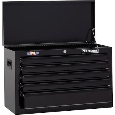 CRAFTSMAN 1000 Series Chest Top