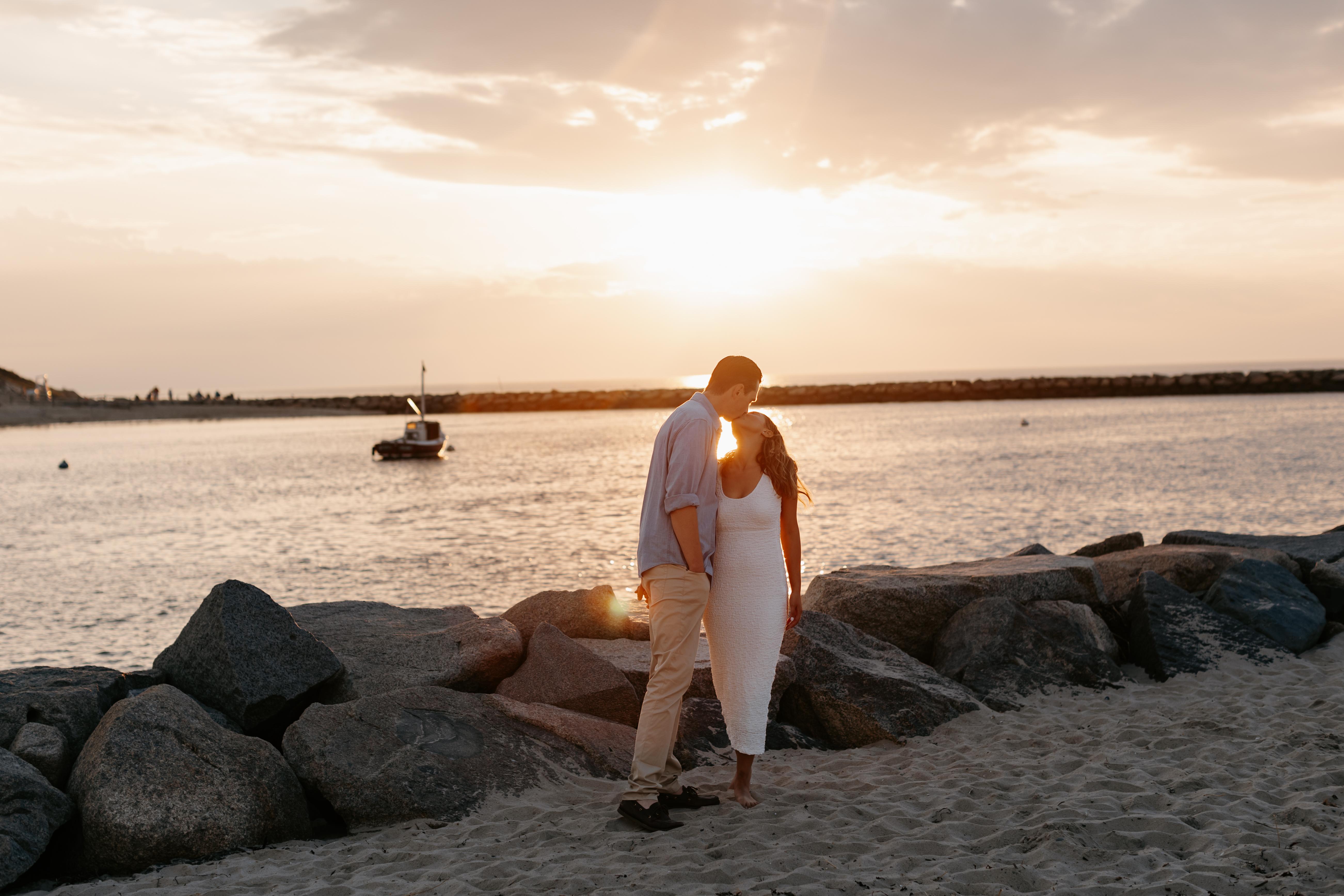 fa1f379f-24ce-4c95-b37a-ce84e9402817