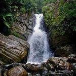 El Yunque