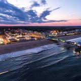Old Orchard Beach