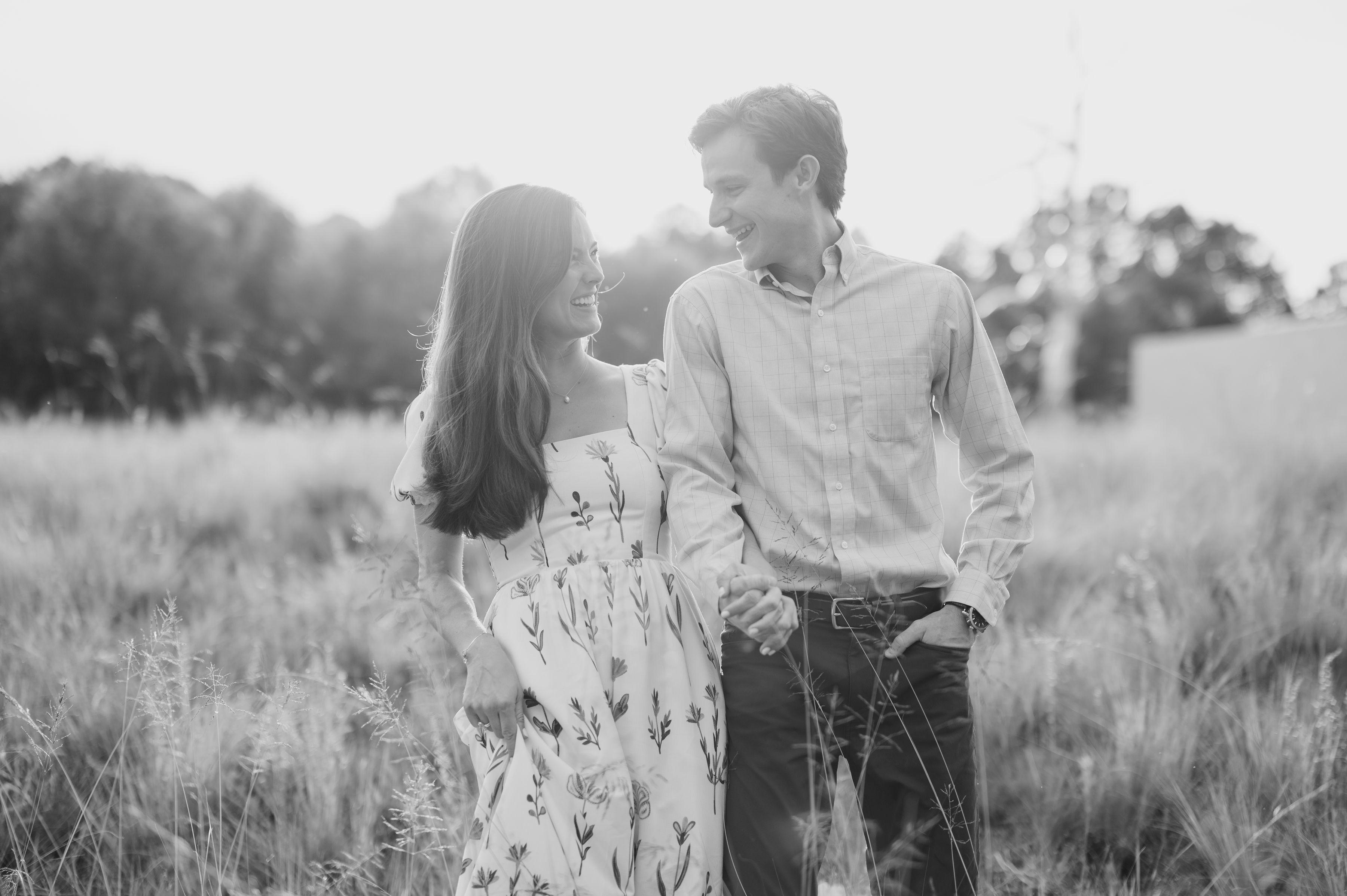 The Wedding Website of Sara Joyner and Jackson Perry