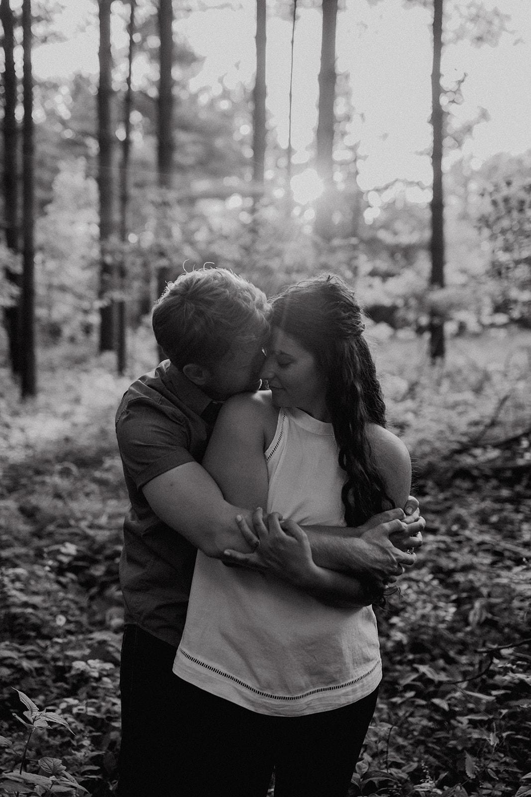 The Wedding Website of Kara Strass and Kristoph Kleiner