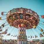 Washington State Fair