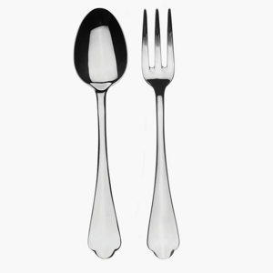 Mepra Dolce Vita Serving Set - 2 Pieces