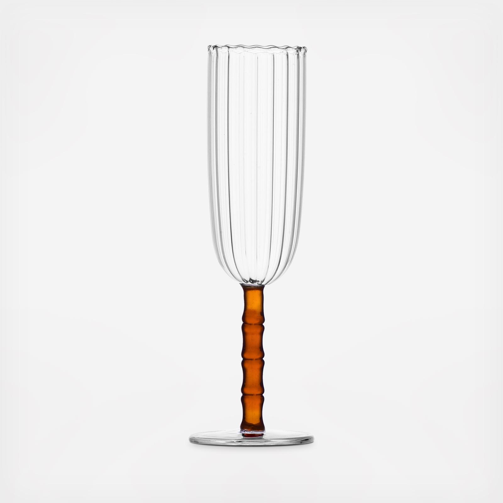 ichendorf-rivoli-flute-glass-zola