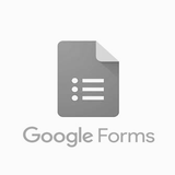Formulario