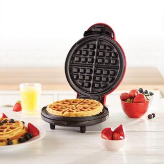 Express Waffle Maker