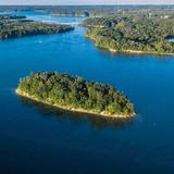 Caesar Creek State Park