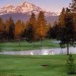Aspen Lakes Golf Course