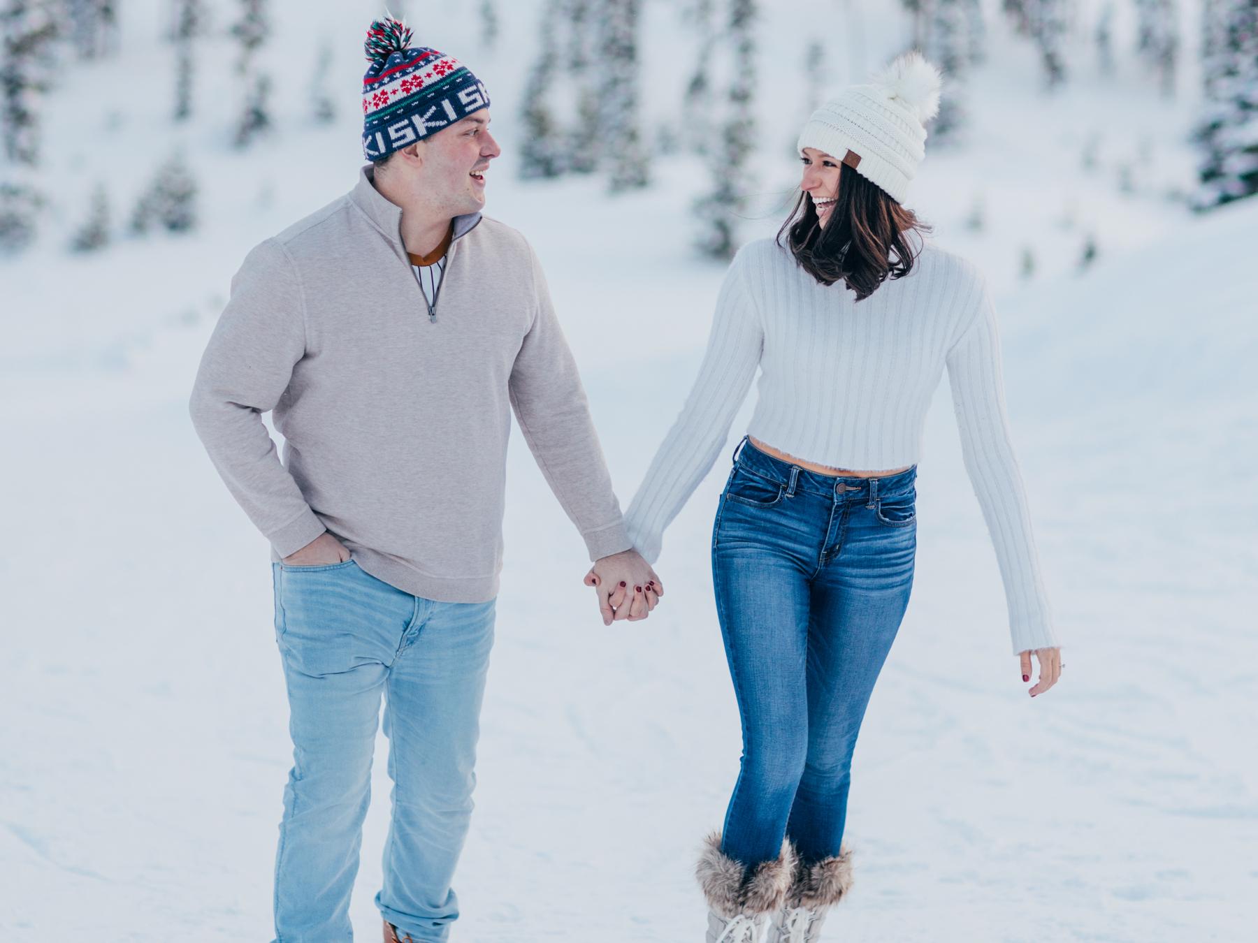 The Wedding Website of Kristen Fabbiano and Evan Harring