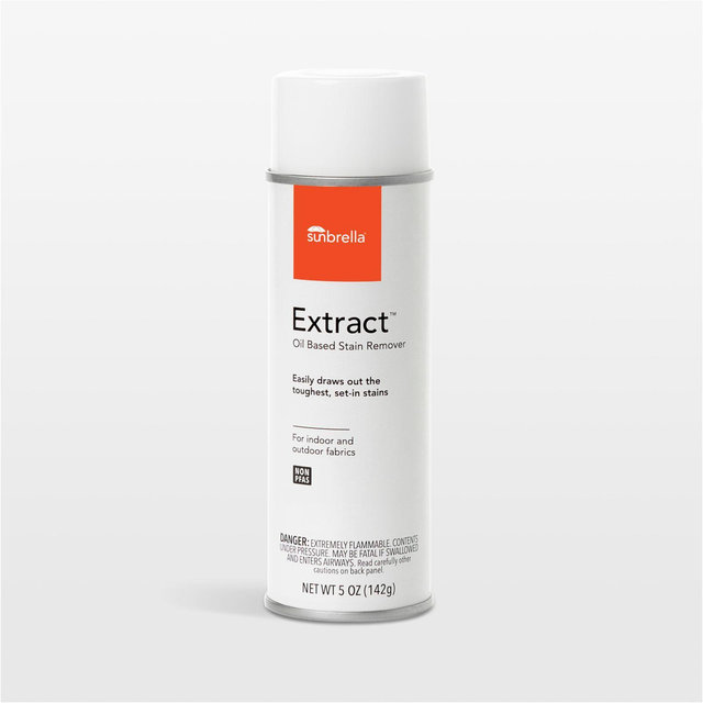 Sunbrella® Extract™ Oil Based Stain Remover
