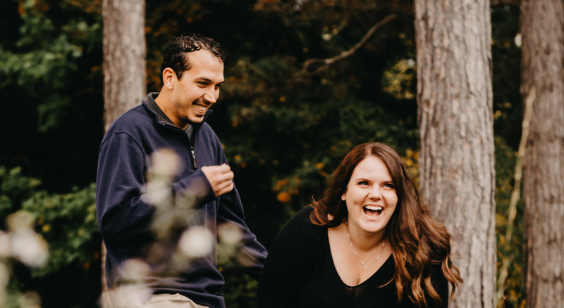 Riley Carney and Corey Augustin's Wedding Website