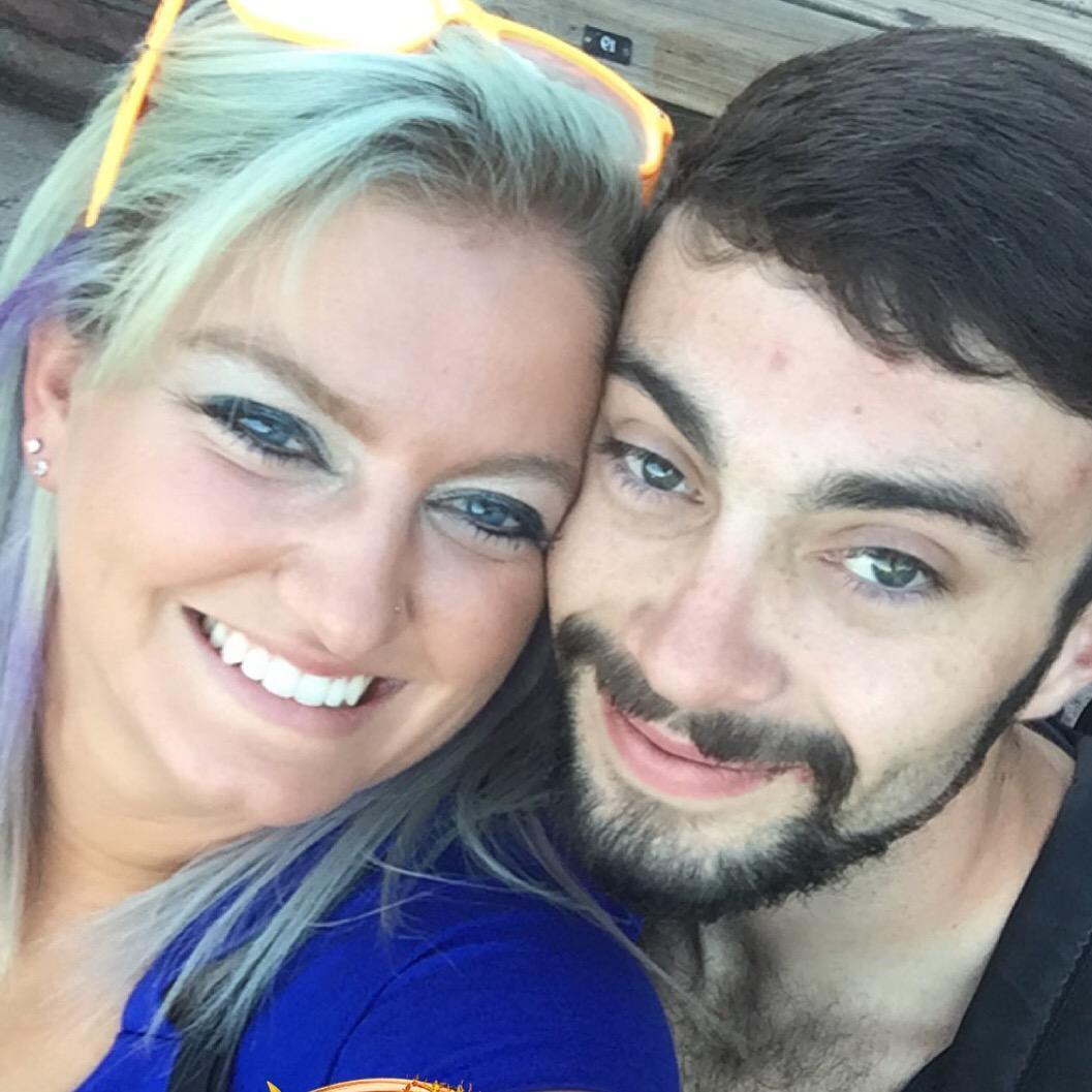 First Global Dance Festival Together (and major concert)