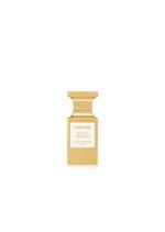 SOLEIL BRULANT EAU DE PARFUM