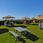 Padaro Beach Grill