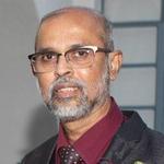 Hemal Fernando