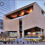 Mint Museum UPTOWN