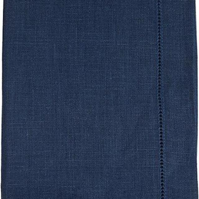Sferra Festival Dinner Napkin