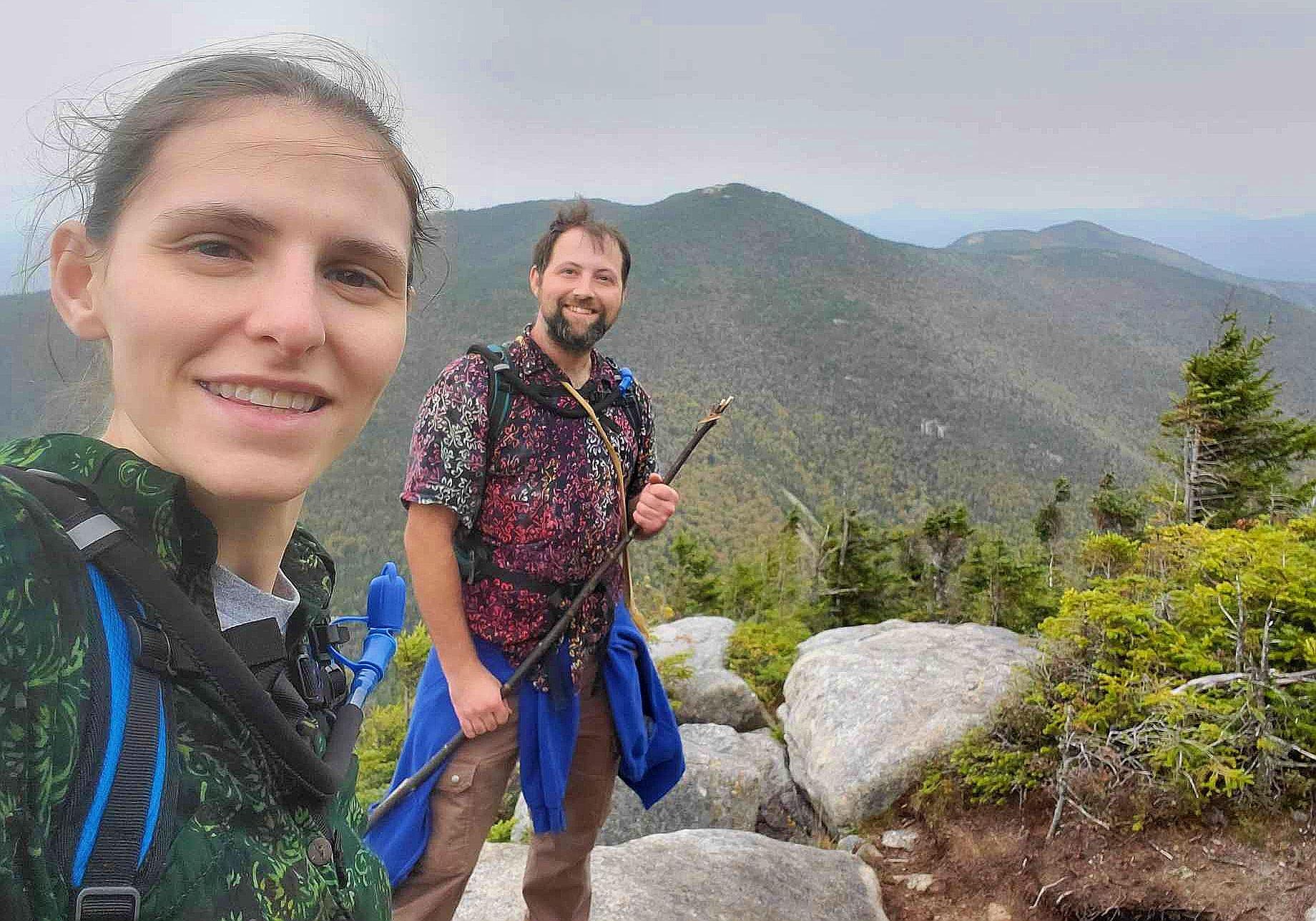 fa21f0e4-d3dd-44c7-90c8-a8a4a7fb15df