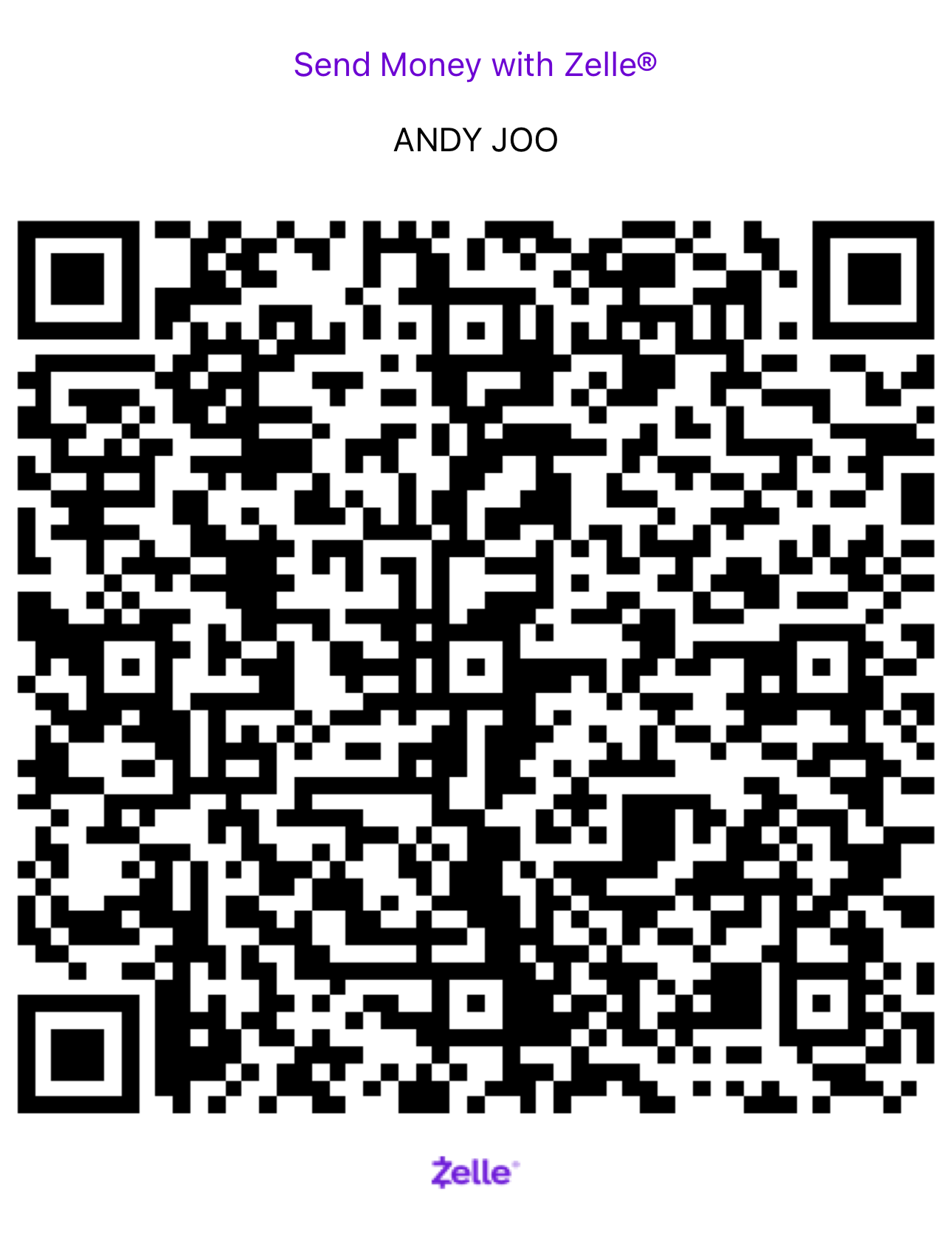 fa223458-a34e-432f-a347-c544d82cc450