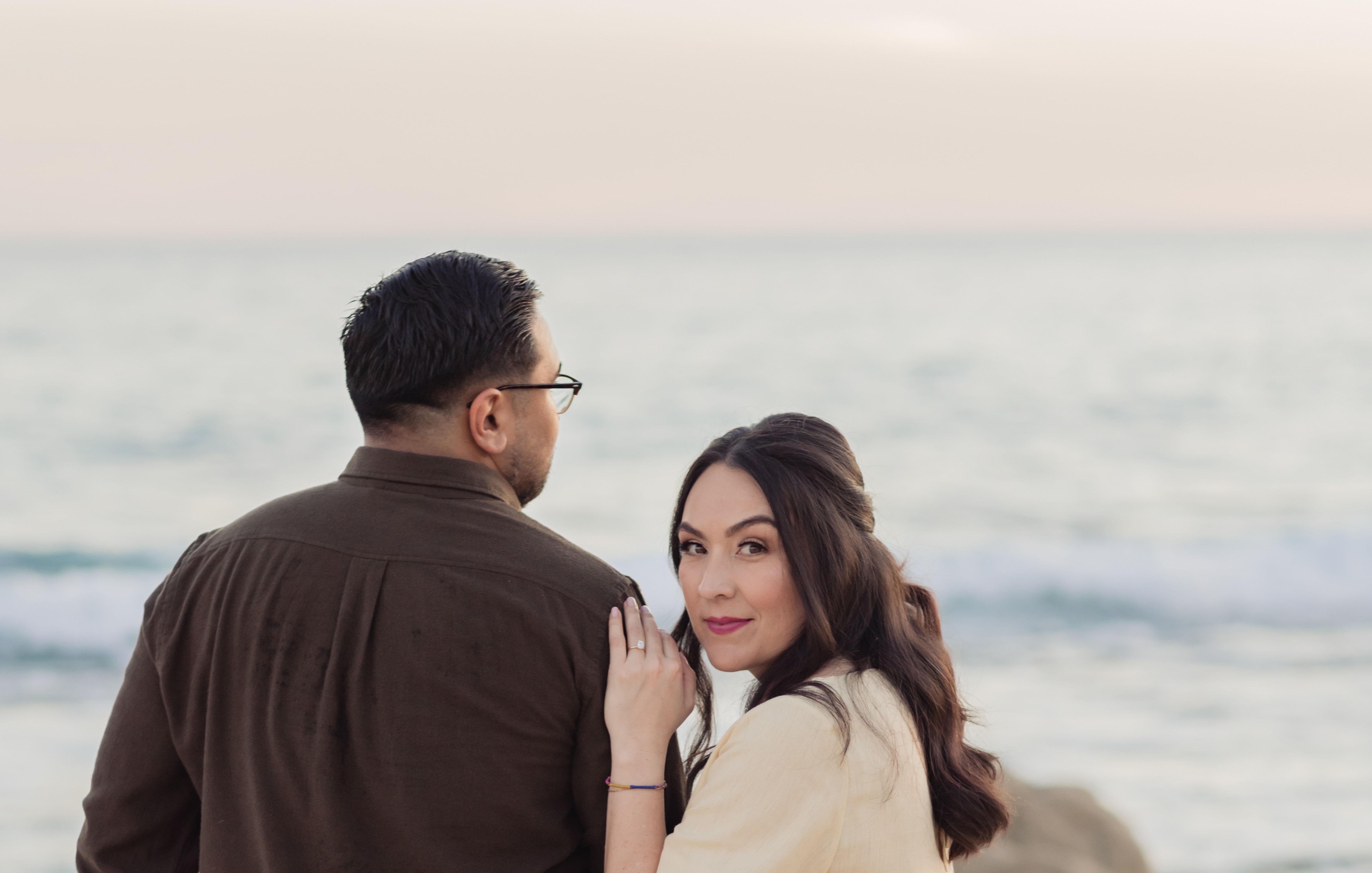 The Wedding Website of Martha Regalado and Gerardo Varela