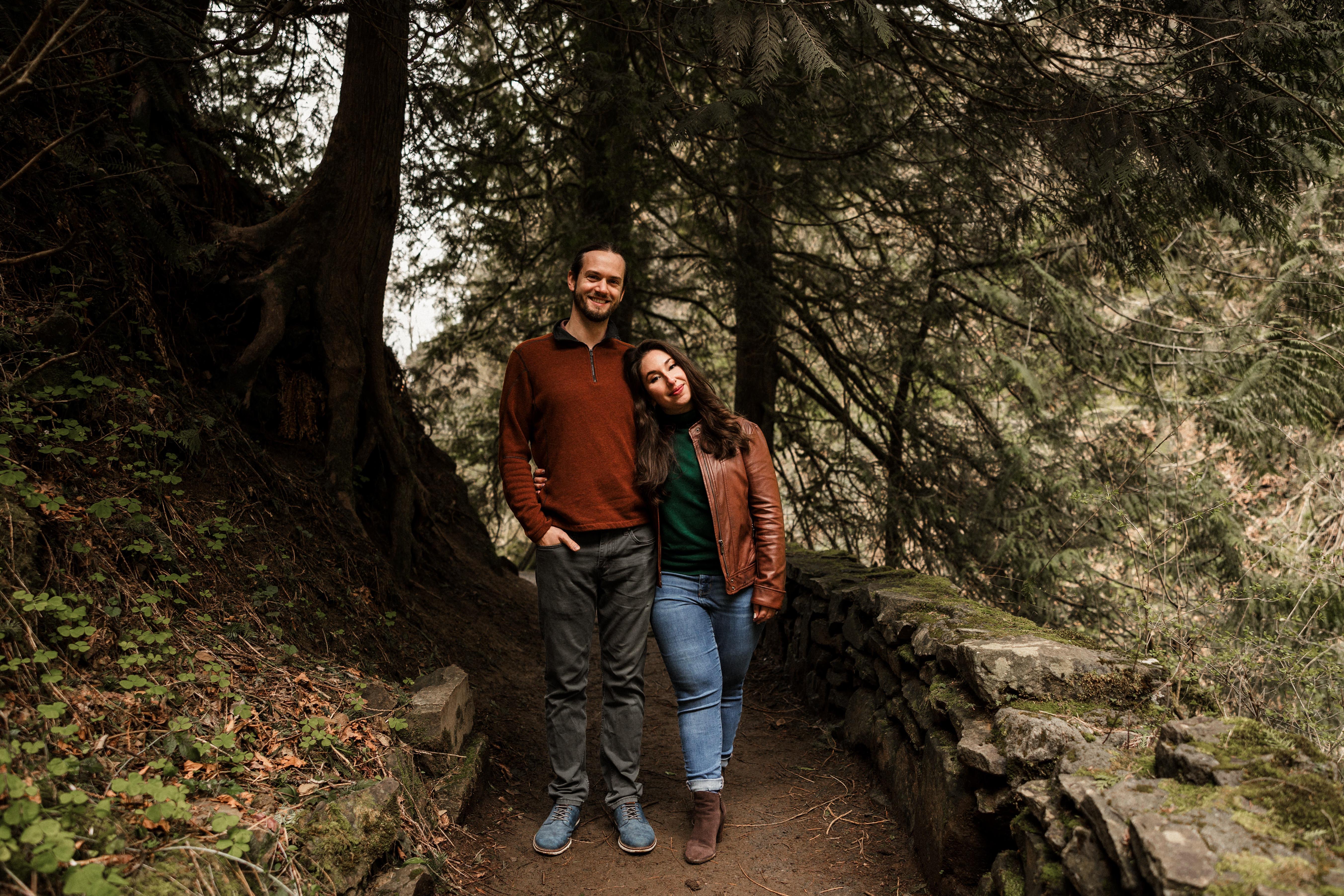 fa226962-cbf5-4c29-a79d-3b7c9b0a9c81