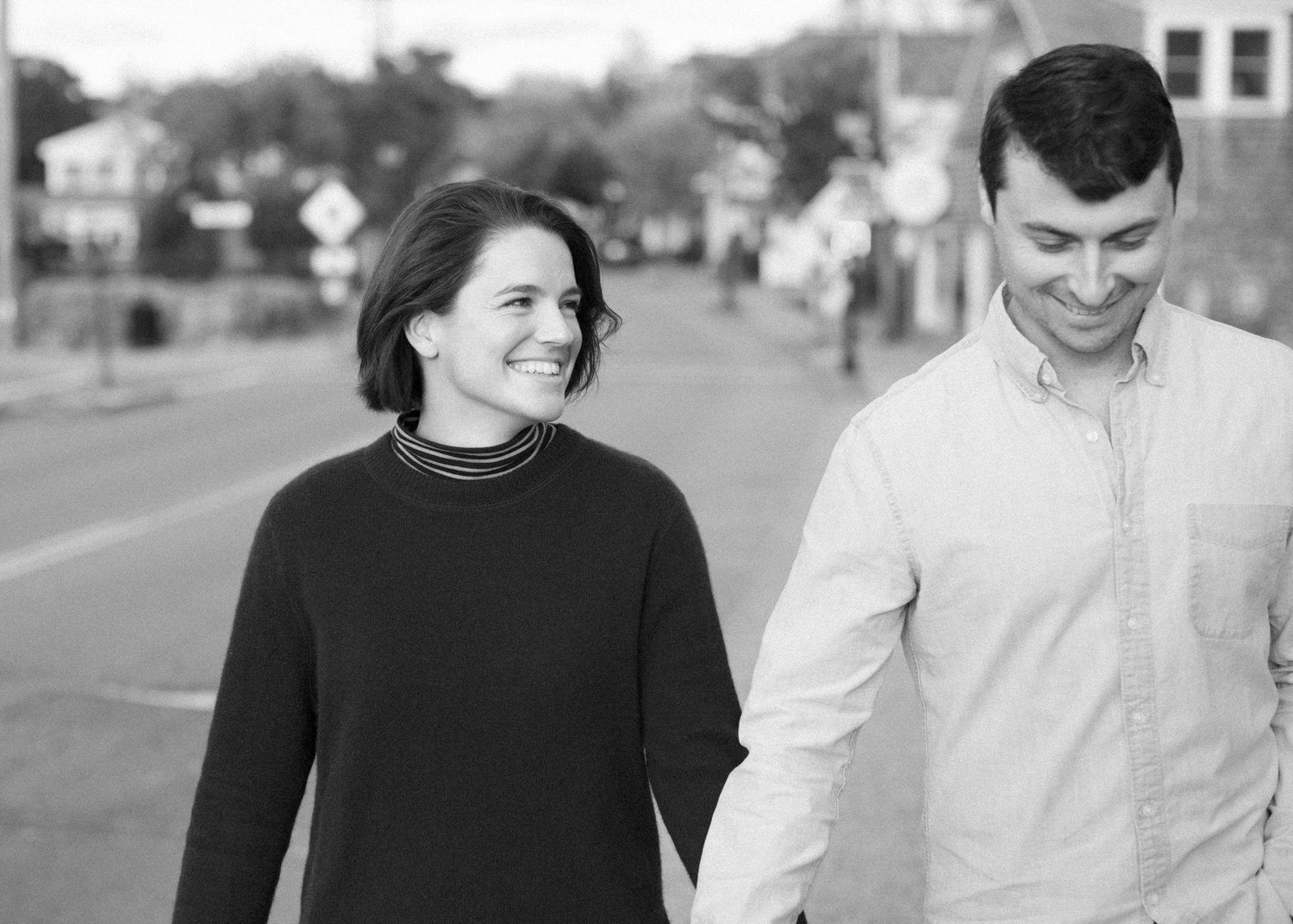 The Wedding Website of Jane Finkenstaedt and Teddy Geraghty