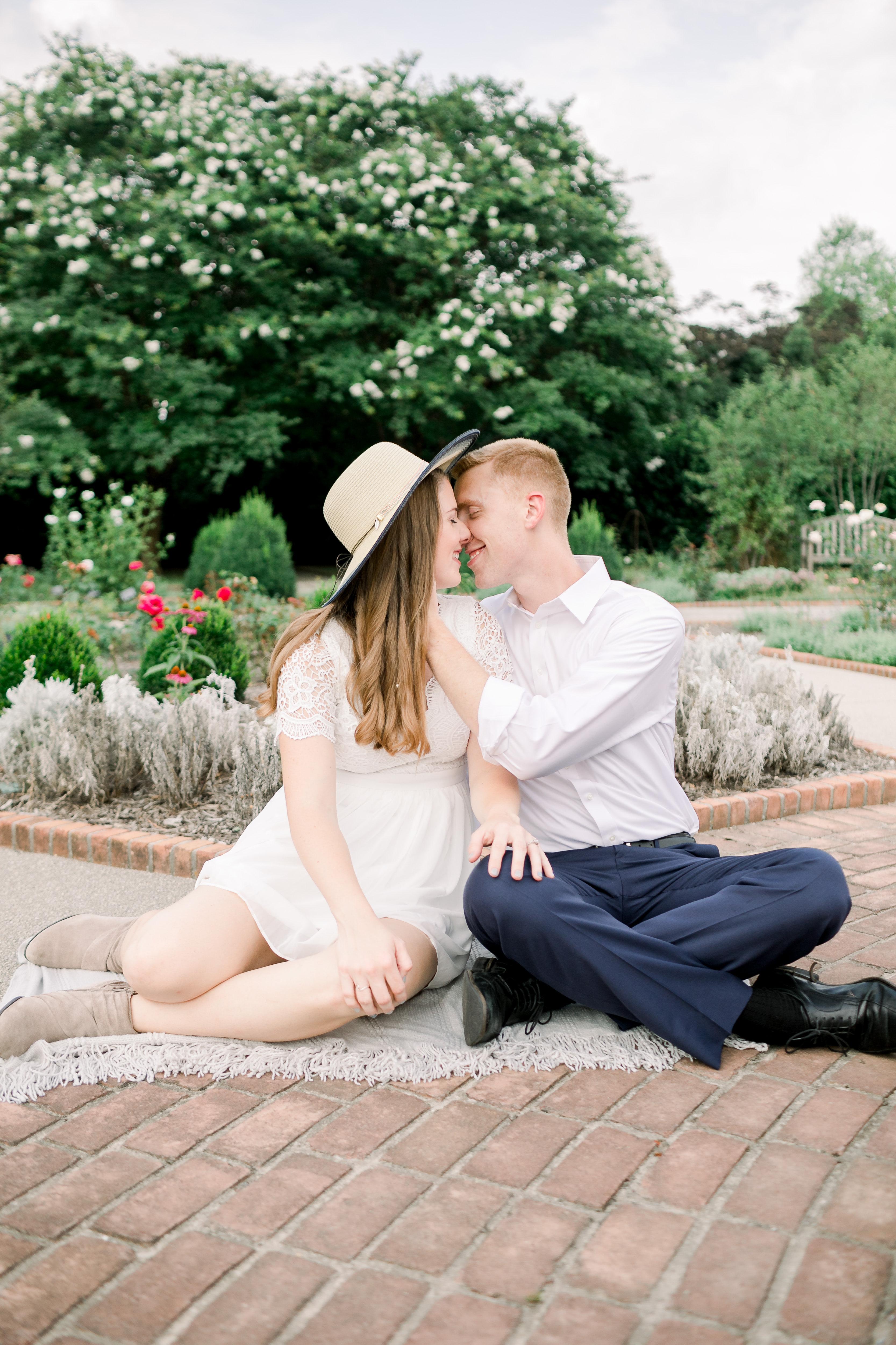 fa22f145-7aef-4034-9bf7-28eabb434eca