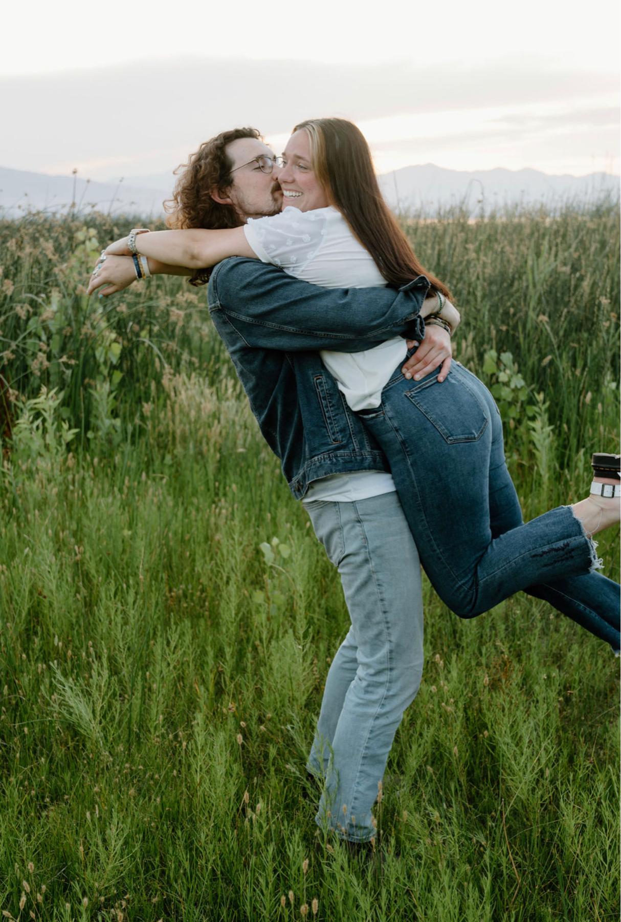 pics by Meg!