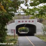 Monon Trail