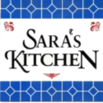 Sara's Kitchen