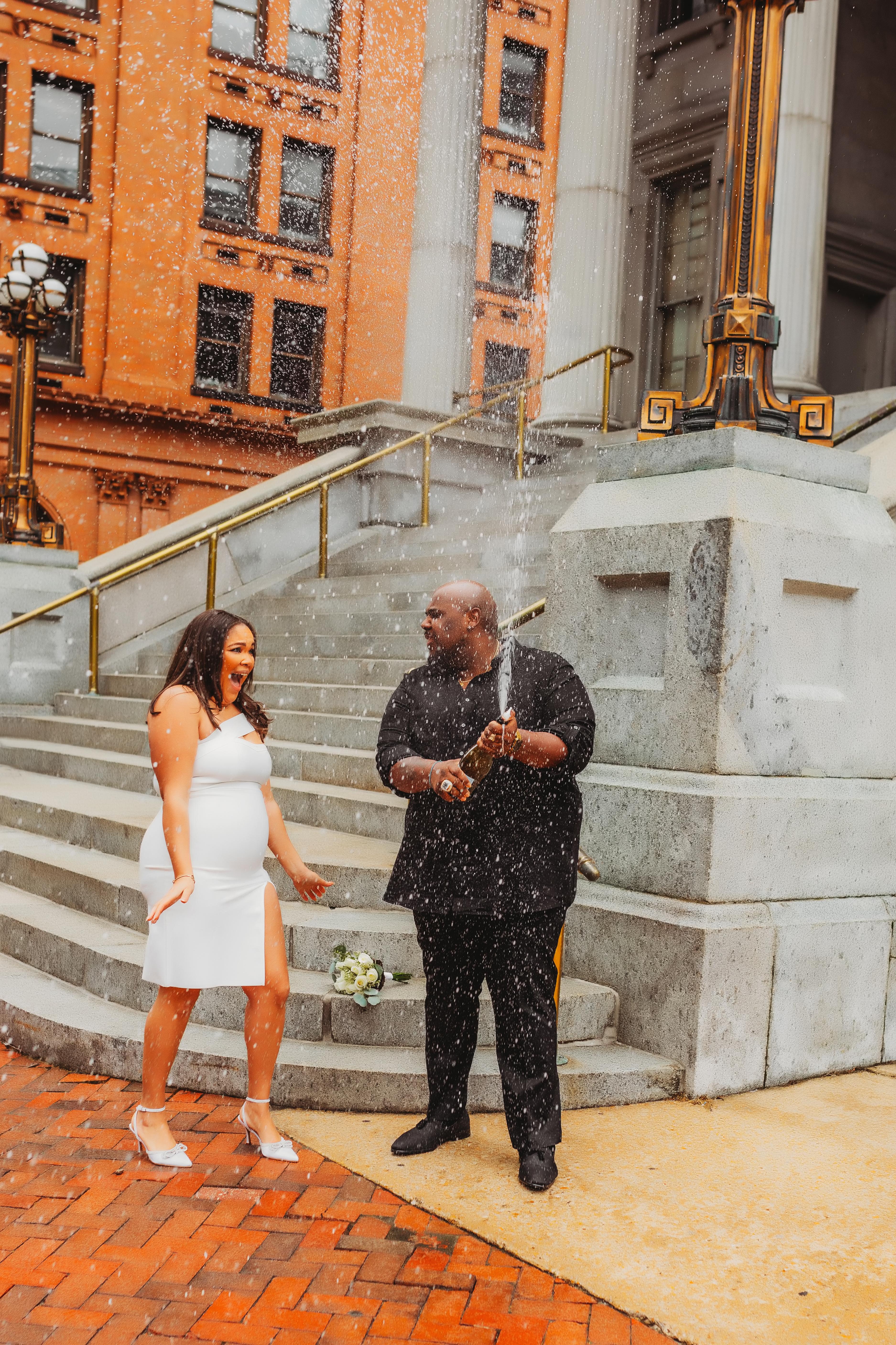 fa238d4c-e968-419a-9452-04ab599c9d56