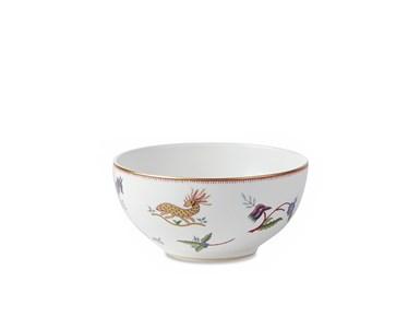 Mythical Cereal Bowl