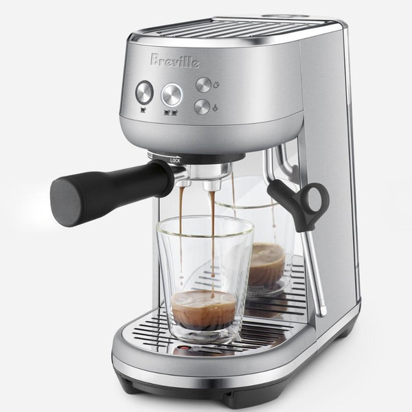 Breville Bambino